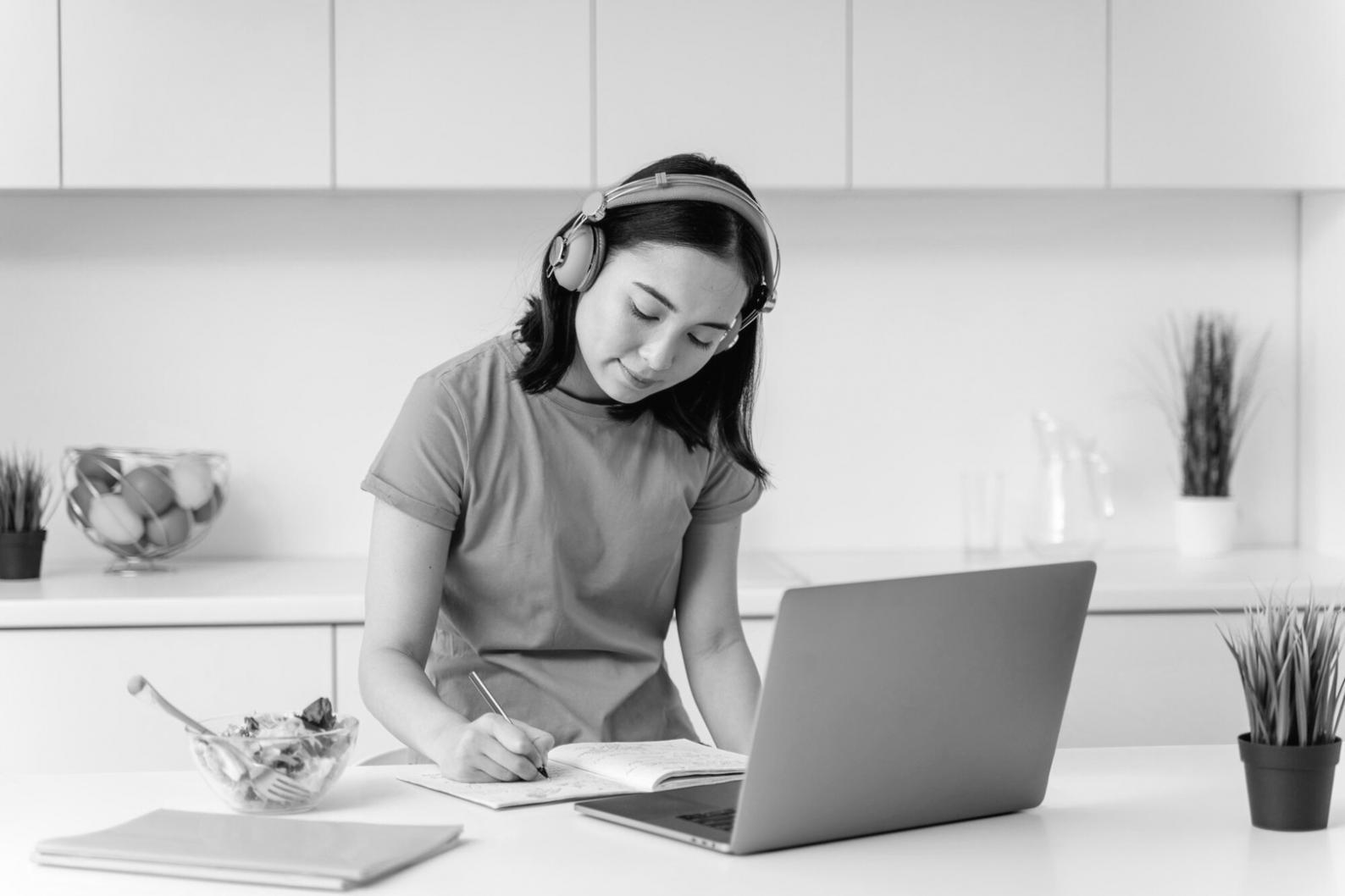 Moderne Finanzanalyse mit fortgeschrittenen Techniken