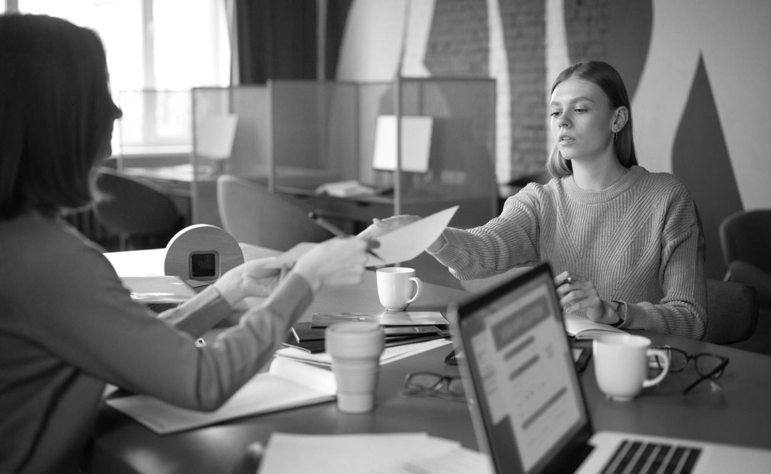 Analyse von Finanzstrukturen in mittelständischen Unternehmen