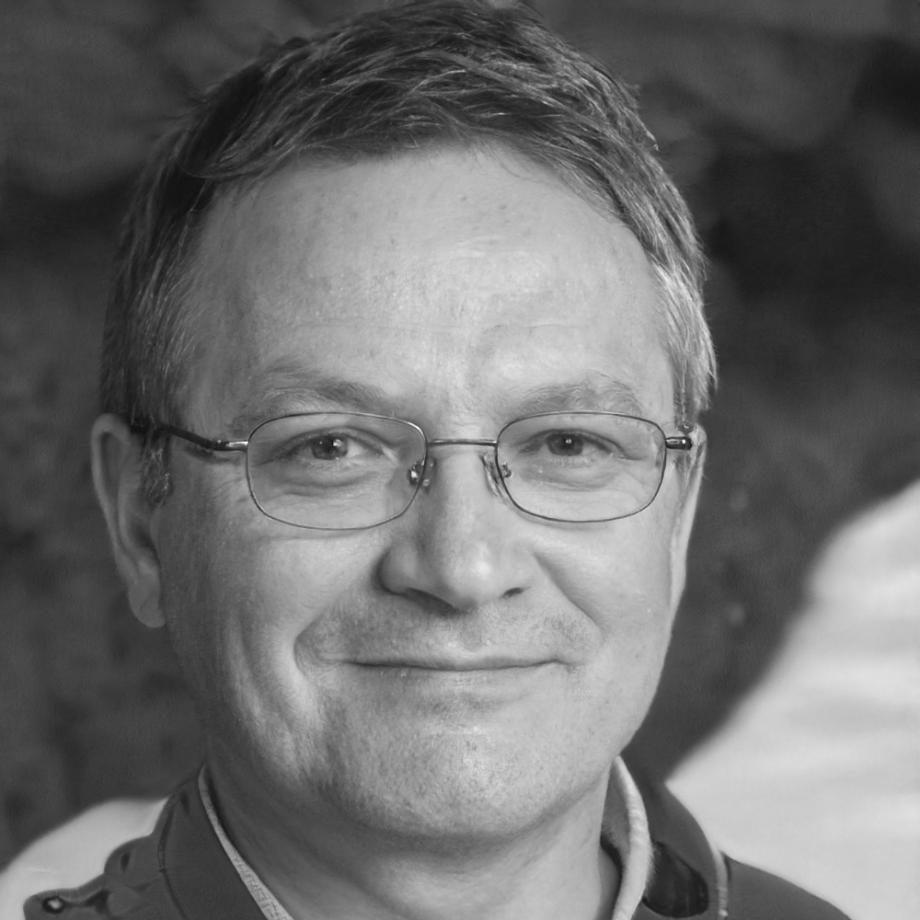 Henrik Aaltonen, Bewertungsexperte